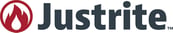 Justrite Safety Group