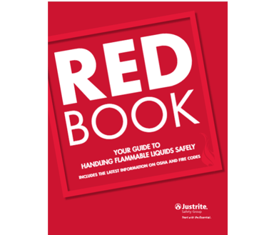 red-book