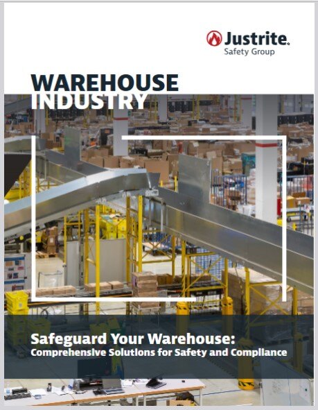 warehouse-brochure-1