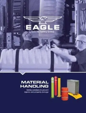 EAGLE EAGLE