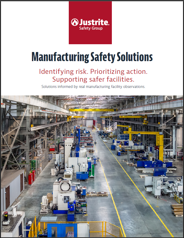 JSG_Manufacturing-Brochure_7-2026_Thumbnail