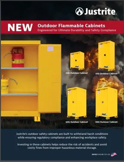 Justrite_Outdoor-Flammable-Safety-Cabinet-DVP_L-JR349r2 Justrite_Outdoor-Flammable-Safety-Cabinet-DVP_L-JR349r2