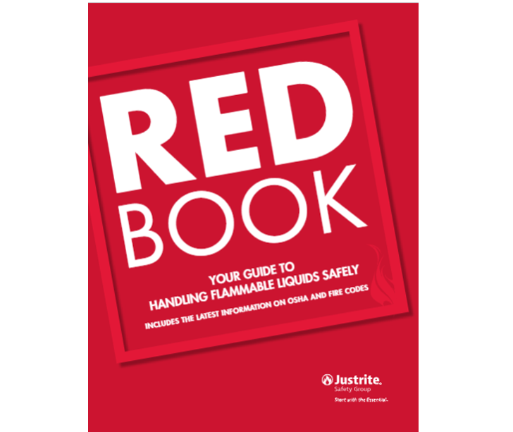 red-book