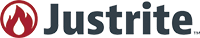 Justrite
